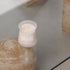 AATHER As The Sun Rises - Grapefruit & Sweet Citrus
